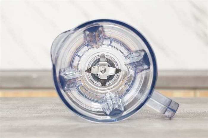 Máy xay sinh tố đa năng Panasonic MX-EP3111WRA